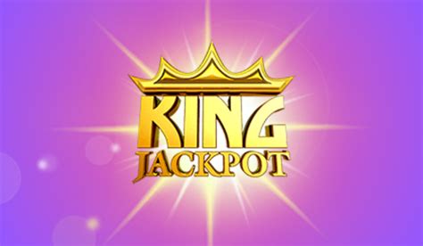 Kingjackpot casino